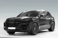 Porsche Cayenne din 2024 cu 21.700 km - oferta POR233983 - foto 1