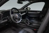 Porsche Cayenne din 2024 cu 21.700 km - oferta POR233983 - foto 2