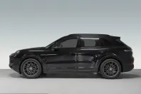 Porsche Cayenne din 2024 cu 21.700 km - oferta POR233983 - foto 3