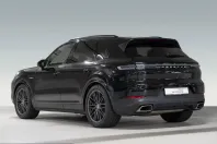 Porsche Cayenne din 2024 cu 21.700 km - oferta POR233983 - foto 5