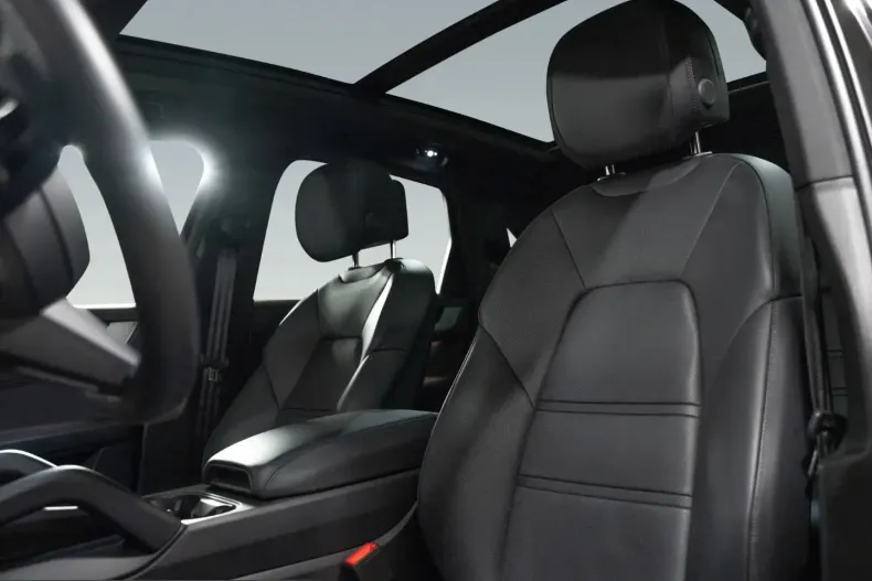 Porsche Cayenne din 2024 cu 21.700 km - oferta POR233983 - foto 6