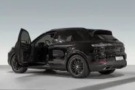 Porsche Cayenne din 2024 cu 21.700 km - oferta POR233983 - foto 7