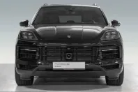 Porsche Cayenne din 2024 cu 21.700 km - oferta POR233983 - foto 8