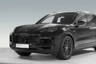 Porsche Cayenne din 2024 cu 21.700 km - oferta POR233983 - foto 9
