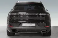 Porsche Cayenne din 2024 cu 21.700 km - oferta POR233983 - foto 10