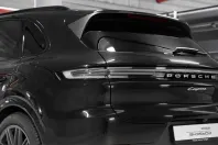 Porsche Cayenne din 2024 cu 21.700 km - oferta POR233983 - foto 11