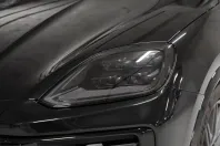 Porsche Cayenne din 2024 cu 21.700 km - oferta POR233983 - foto 12