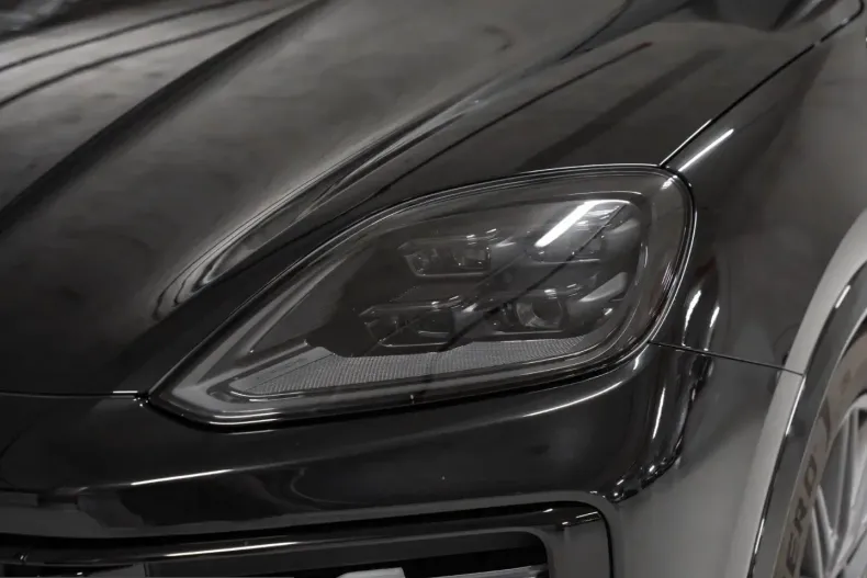 Porsche Cayenne din 2024 cu 21.700 km - oferta POR233983 - foto 12