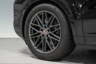 Porsche Cayenne din 2024 cu 21.700 km - oferta POR233983 - foto 13