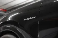 Porsche Cayenne din 2024 cu 21.700 km - oferta POR233983 - foto 14