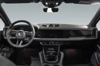 Porsche Cayenne din 2024 cu 21.700 km - oferta POR233983 - foto 16