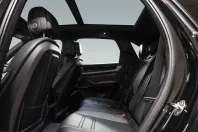 Porsche Cayenne din 2024 cu 21.700 km - oferta POR233983 - foto 17