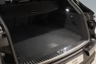 Porsche Cayenne din 2024 cu 21.700 km - oferta POR233983 - foto 18