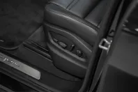 Porsche Cayenne din 2024 cu 21.700 km - oferta POR233983 - foto 20