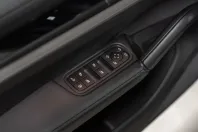 Porsche Cayenne din 2024 cu 21.700 km - oferta POR233983 - foto 21
