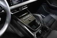 Porsche Cayenne din 2024 cu 21.700 km - oferta POR233983 - foto 22