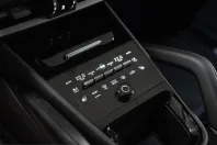 Porsche Cayenne din 2024 cu 21.700 km - oferta POR233983 - foto 23