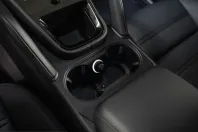 Porsche Cayenne din 2024 cu 21.700 km - oferta POR233983 - foto 24