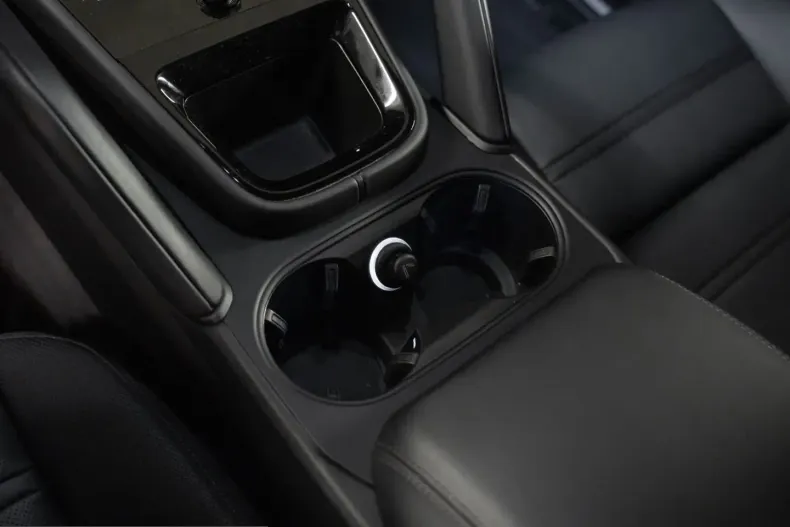 Porsche Cayenne din 2024 cu 21.700 km - oferta POR233983 - foto 24