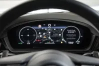 Porsche Cayenne din 2024 cu 21.700 km - oferta POR233983 - foto 25