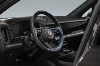 Porsche Cayenne din 2024 cu 21.700 km - oferta POR233983 - foto 28