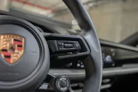 Porsche Cayenne din 2024 cu 21.700 km - oferta POR233983 - foto 29