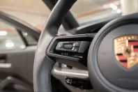 Porsche Cayenne din 2024 cu 21.700 km - oferta POR233983 - foto 30