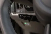 Porsche Cayenne din 2024 cu 21.700 km - oferta POR233983 - foto 32
