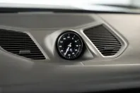 Porsche Cayenne din 2024 cu 21.700 km - oferta POR233983 - foto 34
