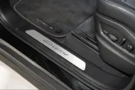 Porsche Cayenne din 2024 cu 21.700 km - oferta POR233983 - foto 36