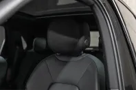 Porsche Cayenne din 2024 cu 21.700 km - oferta POR233983 - foto 37
