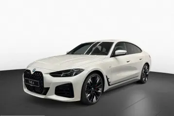 BMW 430d din 2025 - oferta BMW233984
