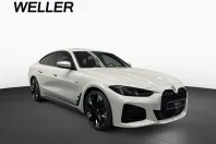 BMW 430d (Seria 4) din 2025 cu 16.640 km - oferta BMW233984 - foto 2