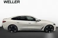 BMW 430d (Seria 4) din 2025 cu 16.640 km - oferta BMW233984 - foto 4