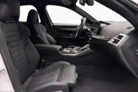 BMW 430d (Seria 4) din 2025 cu 16.640 km - oferta BMW233984 - foto 5