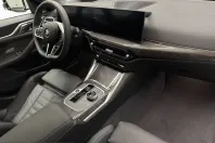 BMW 430d (Seria 4) din 2025 cu 16.640 km - oferta BMW233984 - foto 6