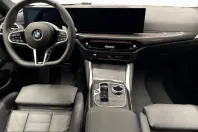BMW 430d (Seria 4) din 2025 cu 16.640 km - oferta BMW233984 - foto 8