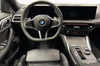 BMW 430d (Seria 4) din 2025 cu 16.640 km - oferta BMW233984 - foto 10