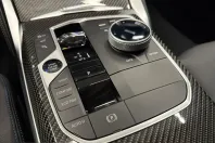 BMW 430d (Seria 4) din 2025 cu 16.640 km - oferta BMW233984 - foto 11