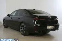 BMW 750 (Seria 7) din 2025 cu 80.990 km - oferta BMW233985 - foto 3