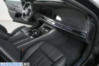 BMW 750 (Seria 7) din 2025 cu 80.990 km - oferta BMW233985 - foto 5