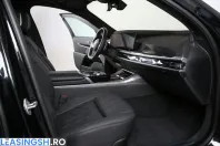 BMW 750 (Seria 7) din 2025 cu 80.990 km - oferta BMW233985 - foto 6