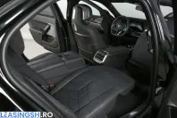 BMW 750 (Seria 7) din 2025 cu 80.990 km - oferta BMW233985 - foto 7