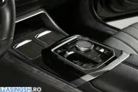 BMW 750 (Seria 7) din 2025 cu 80.990 km - oferta BMW233985 - foto 8