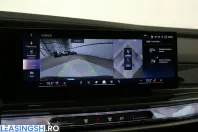 BMW 750 (Seria 7) din 2025 cu 80.990 km - oferta BMW233985 - foto 10