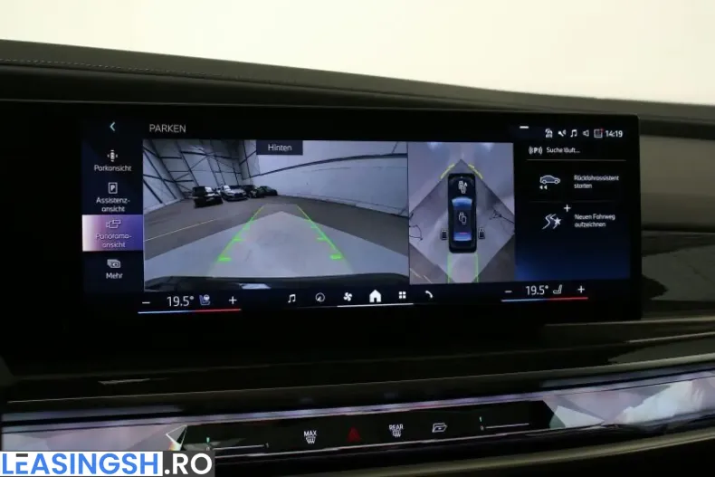 BMW 750 (Seria 7) din 2025 cu 80.990 km - oferta BMW233985 - foto 10