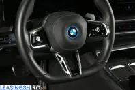BMW 750 (Seria 7) din 2025 cu 80.990 km - oferta BMW233985 - foto 13