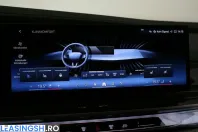 BMW 750 (Seria 7) din 2025 cu 80.990 km - oferta BMW233985 - foto 14