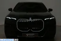 BMW 750 (Seria 7) din 2025 cu 80.990 km - oferta BMW233985 - foto 26