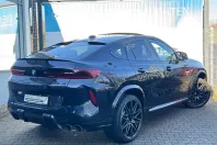 BMW X6 (Seria X) din 2025 cu 25.146 km - oferta BMW233986 - foto 3